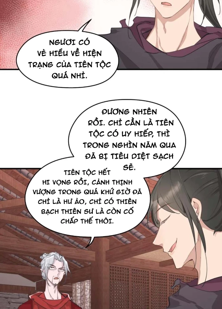 Tối Cường Thiên Đế Hệ Thống Chapter 61 - 57