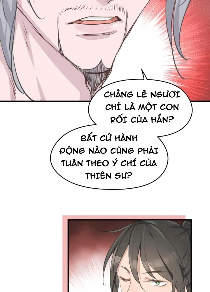 Tối Cường Thiên Đế Hệ Thống Chapter 61 - 61
