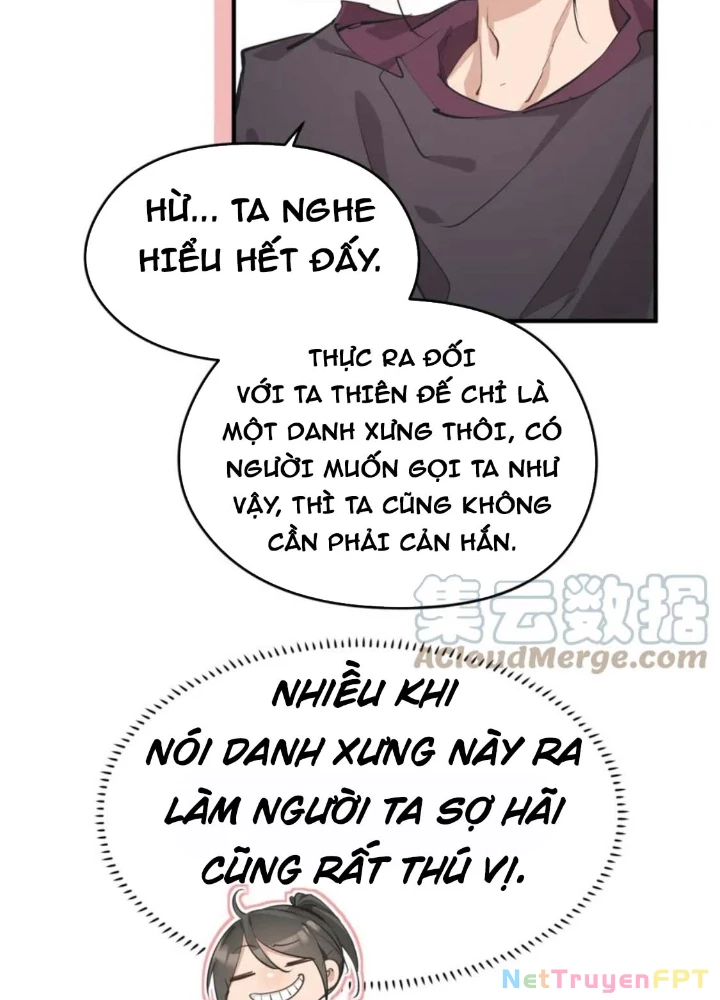 Tối Cường Thiên Đế Hệ Thống Chapter 61 - 63