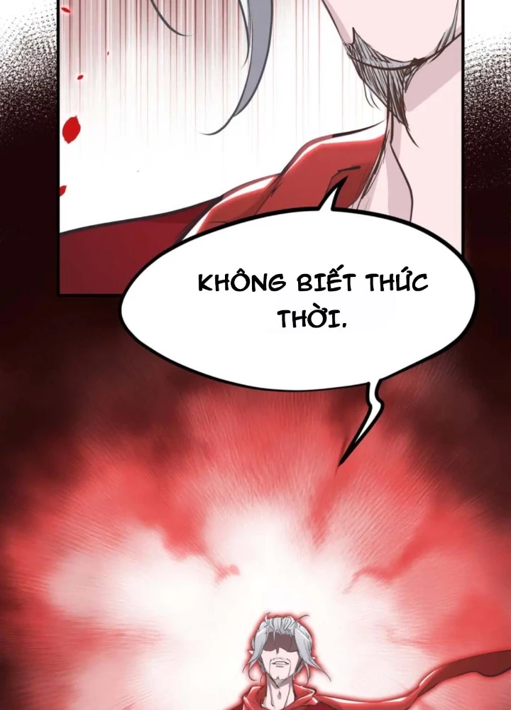 Tối Cường Thiên Đế Hệ Thống Chapter 61 - 73
