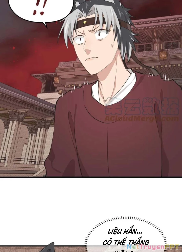 Tối Cường Thiên Đế Hệ Thống Chapter 61 - 79