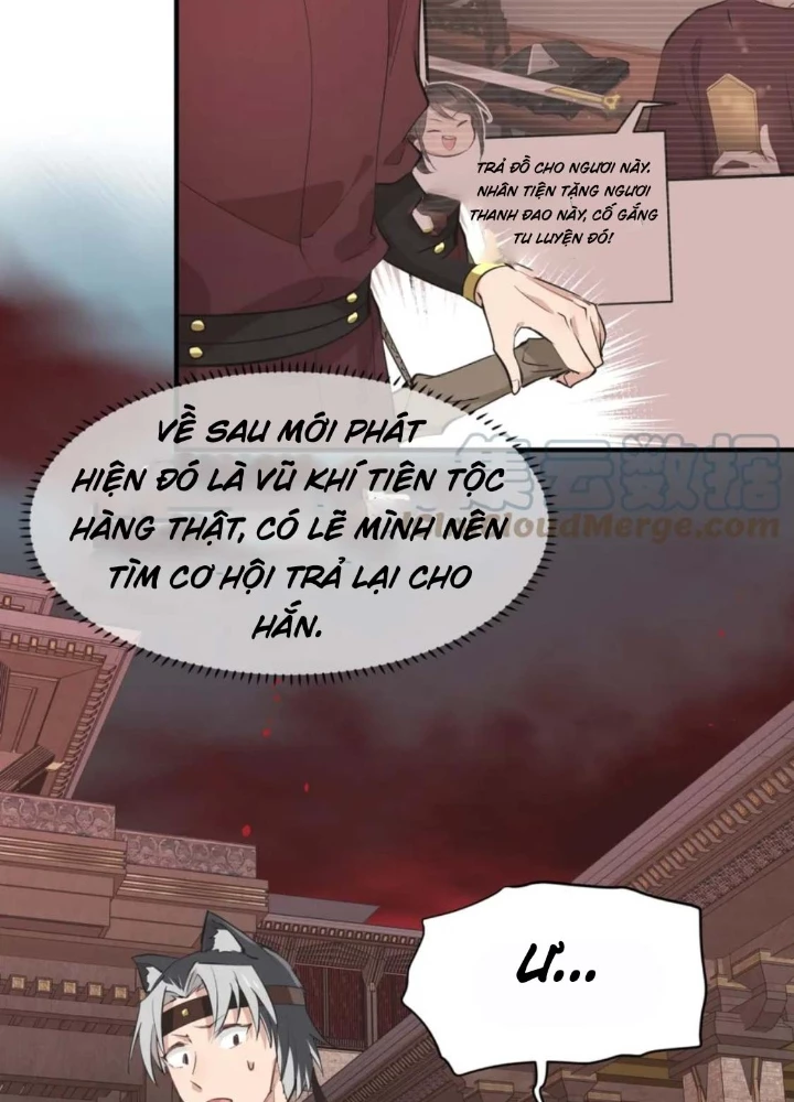 Tối Cường Thiên Đế Hệ Thống Chapter 61 - 83