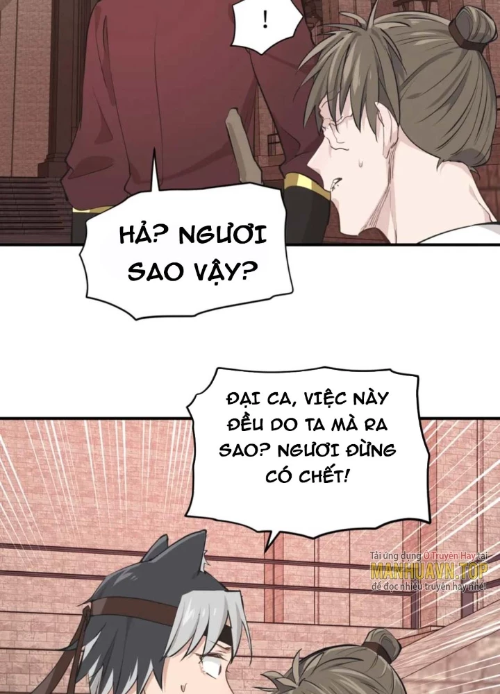 Tối Cường Thiên Đế Hệ Thống Chapter 61 - 85