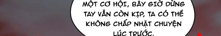 Tối Cường Thiên Đế Hệ Thống Chapter 61 - 98