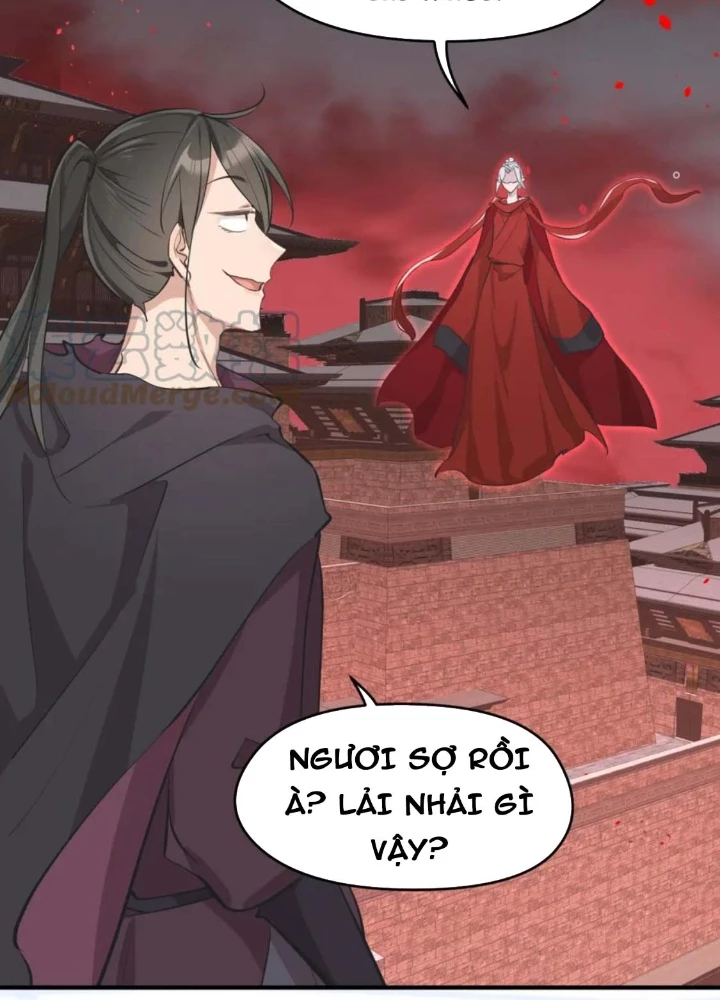 Tối Cường Thiên Đế Hệ Thống Chapter 61 - 99