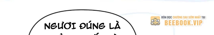 Tối Cường Thiên Đế Hệ Thống Chapter 61 - 100