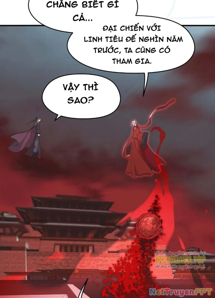 Tối Cường Thiên Đế Hệ Thống Chapter 61 - 101