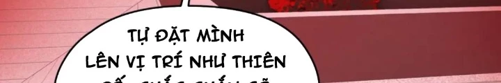 Tối Cường Thiên Đế Hệ Thống Chapter 61 - 102