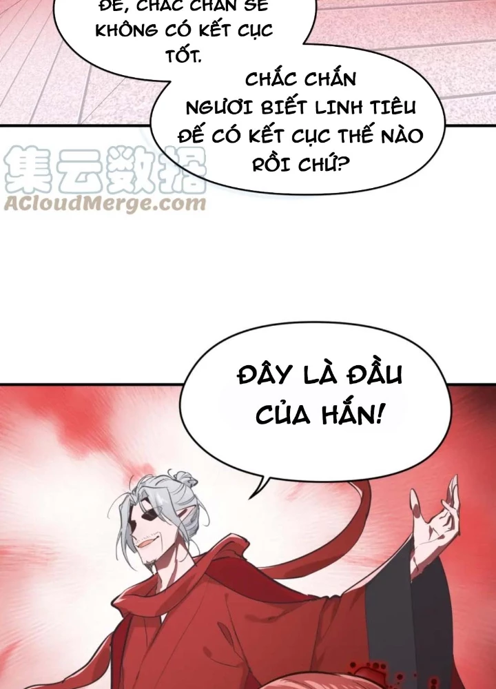 Tối Cường Thiên Đế Hệ Thống Chapter 61 - 103