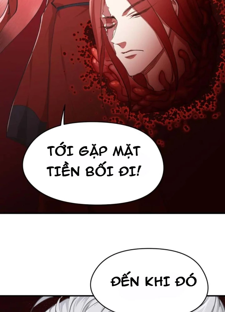 Tối Cường Thiên Đế Hệ Thống Chapter 61 - 105