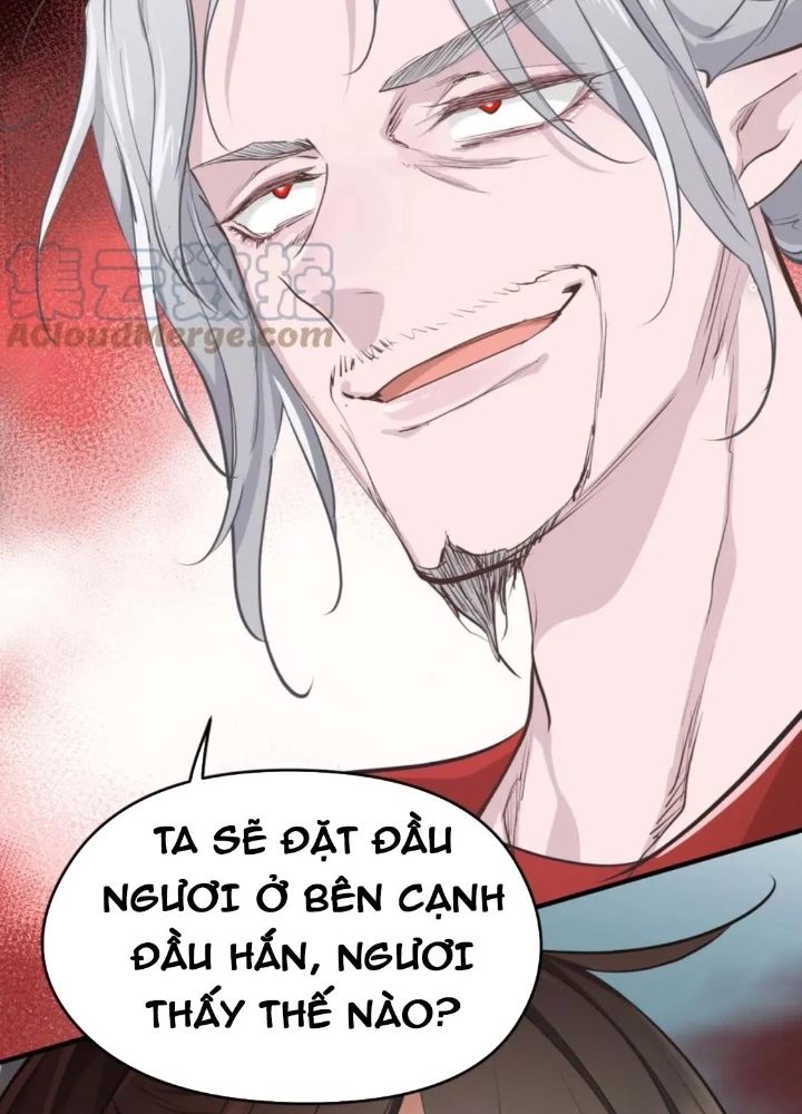 Tối Cường Thiên Đế Hệ Thống Chapter 61 - 107