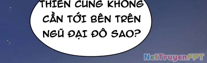 Tối Cường Thiên Đế Hệ Thống Chapter 62 - 2
