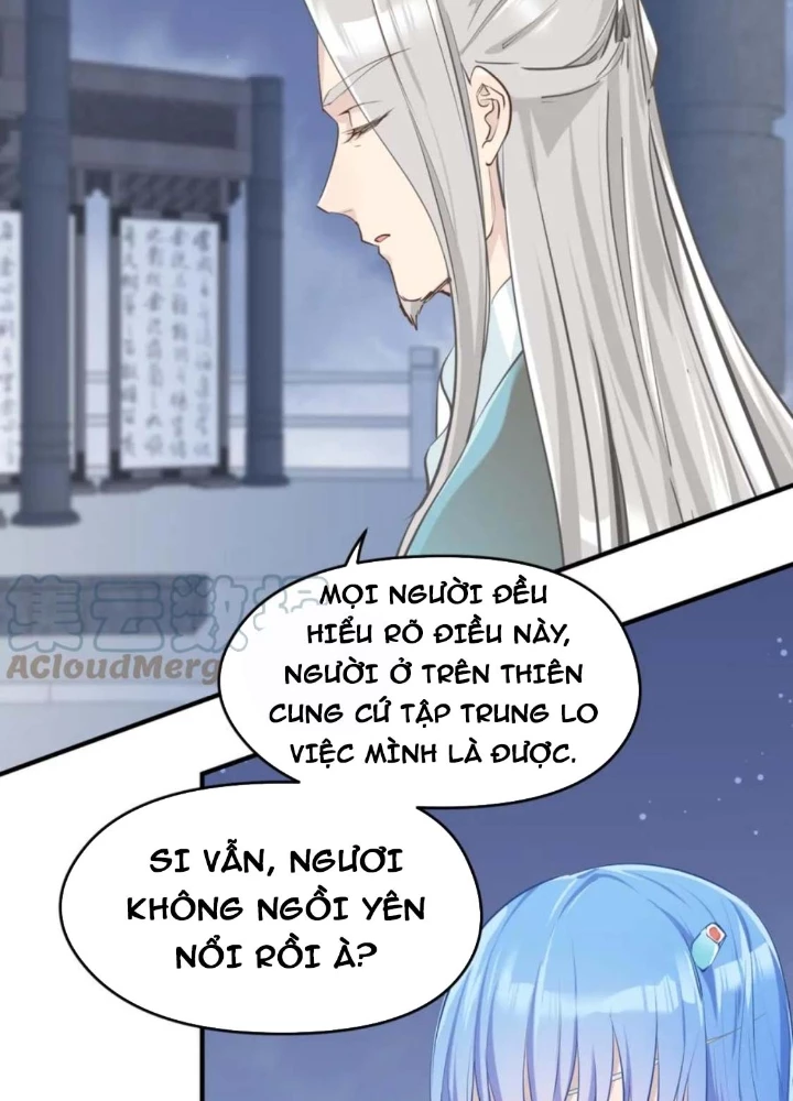 Tối Cường Thiên Đế Hệ Thống Chapter 62 - 7