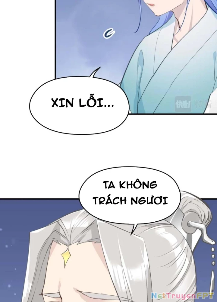 Tối Cường Thiên Đế Hệ Thống Chapter 62 - 9