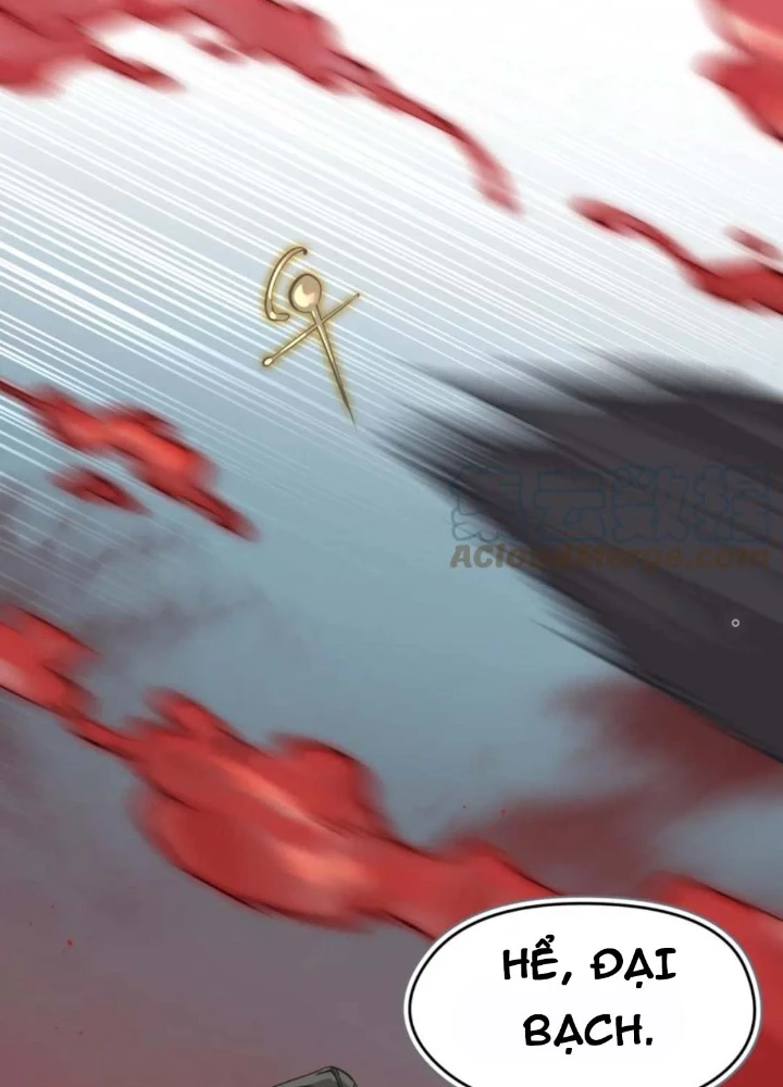 Tối Cường Thiên Đế Hệ Thống Chapter 62 - 15
