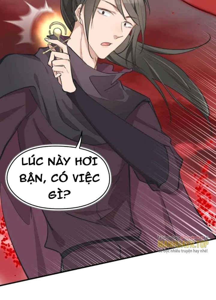 Tối Cường Thiên Đế Hệ Thống Chapter 62 - 17