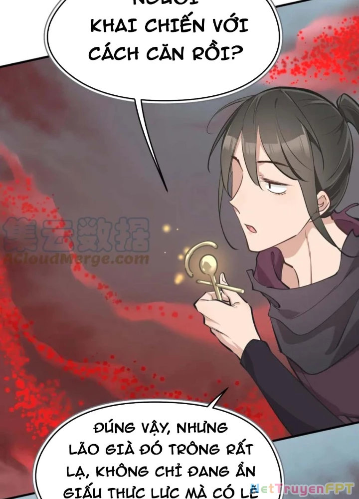 Tối Cường Thiên Đế Hệ Thống Chapter 62 - 19