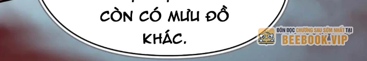 Tối Cường Thiên Đế Hệ Thống Chapter 62 - 20