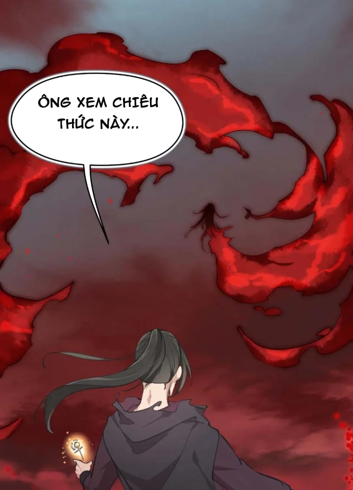 Tối Cường Thiên Đế Hệ Thống Chapter 62 - 21