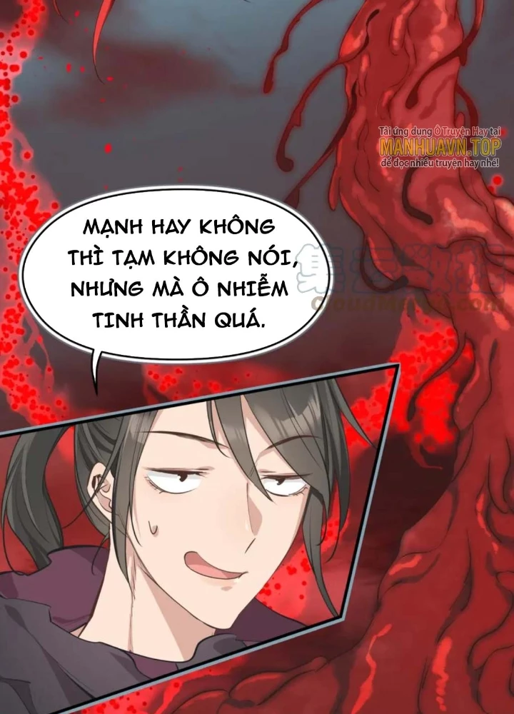 Tối Cường Thiên Đế Hệ Thống Chapter 62 - 27