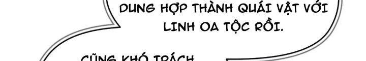 Tối Cường Thiên Đế Hệ Thống Chapter 62 - 32
