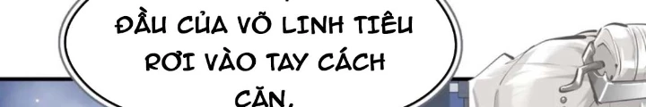 Tối Cường Thiên Đế Hệ Thống Chapter 62 - 38
