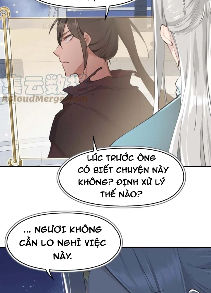 Tối Cường Thiên Đế Hệ Thống Chapter 62 - 39