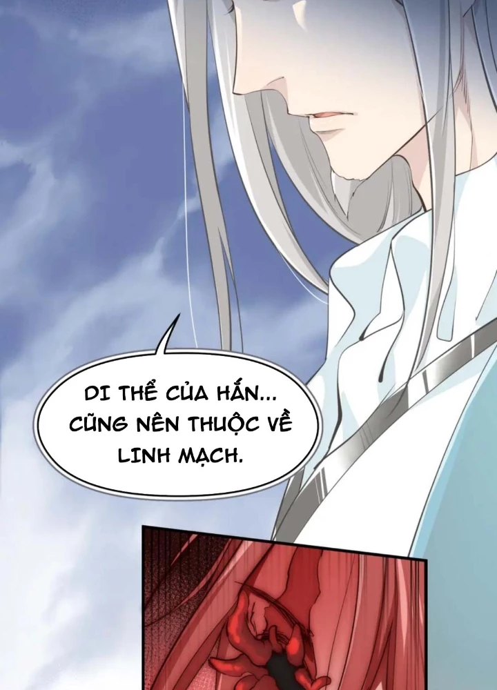Tối Cường Thiên Đế Hệ Thống Chapter 62 - 41