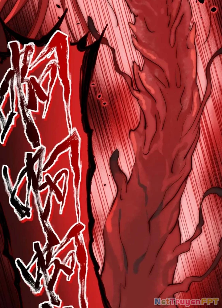 Tối Cường Thiên Đế Hệ Thống Chapter 62 - 45