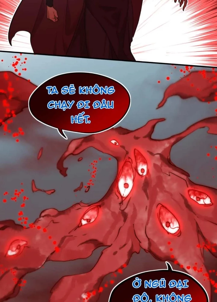 Tối Cường Thiên Đế Hệ Thống Chapter 62 - 61