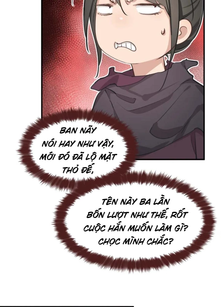 Tối Cường Thiên Đế Hệ Thống Chapter 62 - 65