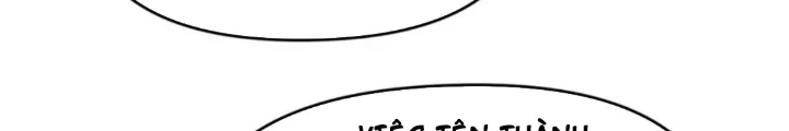 Tối Cường Thiên Đế Hệ Thống Chapter 62 - 68