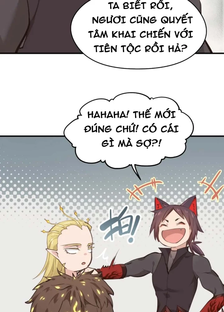 Tối Cường Thiên Đế Hệ Thống Chapter 62 - 73