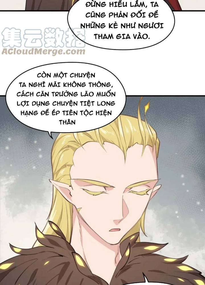 Tối Cường Thiên Đế Hệ Thống Chapter 62 - 75