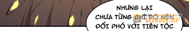 Tối Cường Thiên Đế Hệ Thống Chapter 62 - 76