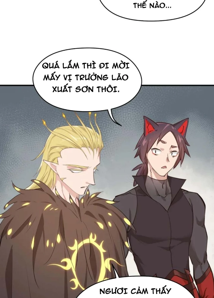 Tối Cường Thiên Đế Hệ Thống Chapter 62 - 77