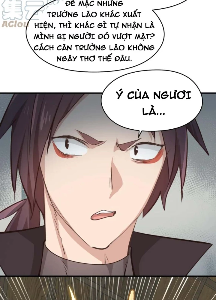 Tối Cường Thiên Đế Hệ Thống Chapter 62 - 79