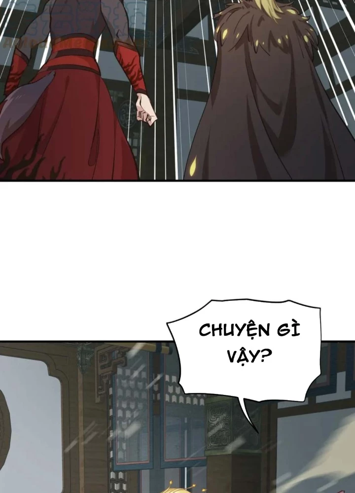 Tối Cường Thiên Đế Hệ Thống Chapter 62 - 83