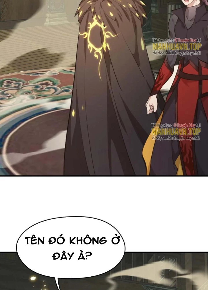Tối Cường Thiên Đế Hệ Thống Chapter 62 - 85