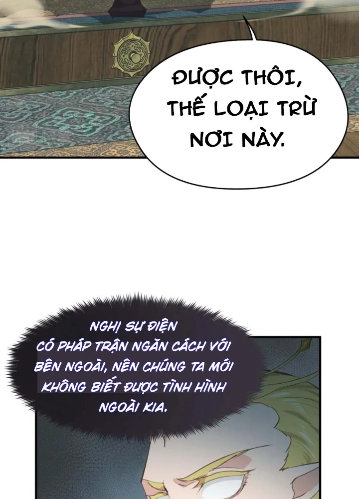 Tối Cường Thiên Đế Hệ Thống Chapter 62 - 89