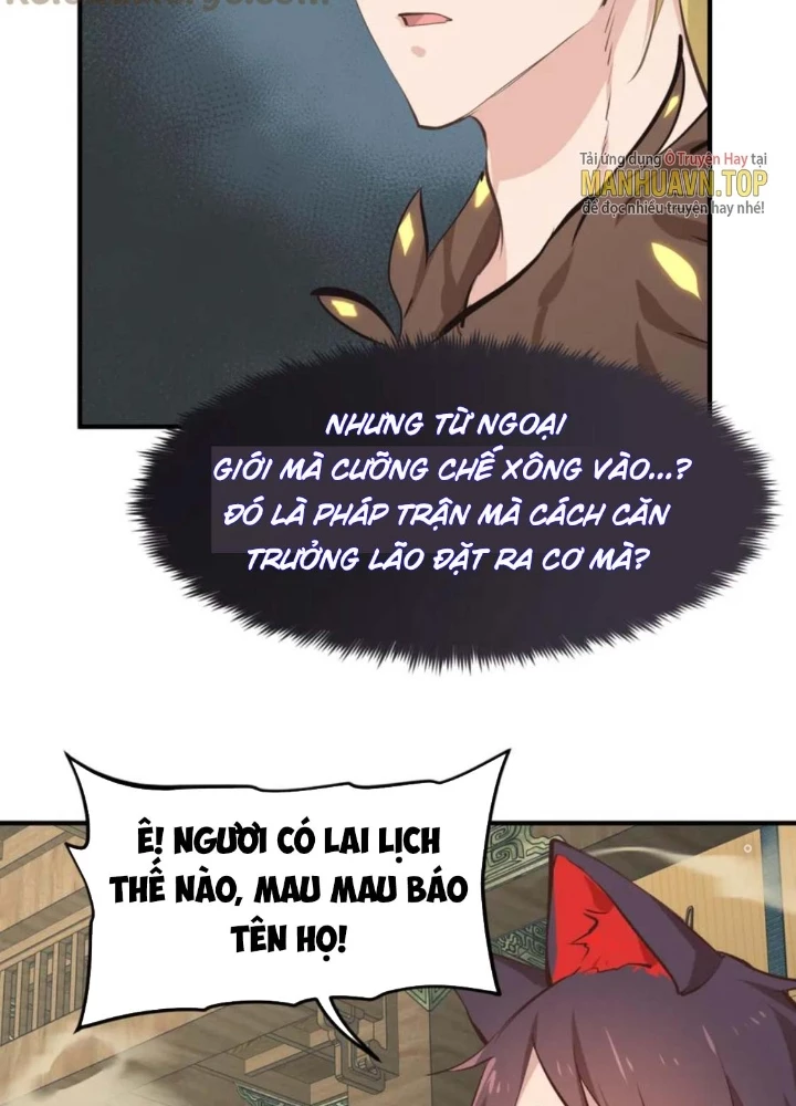 Tối Cường Thiên Đế Hệ Thống Chapter 62 - 91