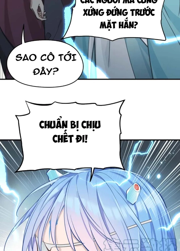 Tối Cường Thiên Đế Hệ Thống Chapter 62 - 105