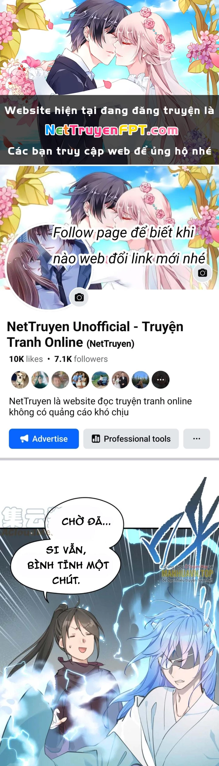 Tối Cường Thiên Đế Hệ Thống Chapter 63 - 1
