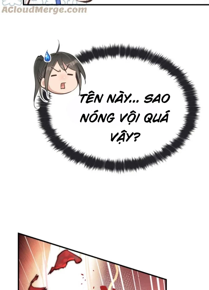Tối Cường Thiên Đế Hệ Thống Chapter 63 - 5