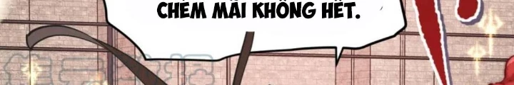 Tối Cường Thiên Đế Hệ Thống Chapter 63 - 8