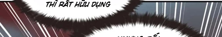 Tối Cường Thiên Đế Hệ Thống Chapter 63 - 14