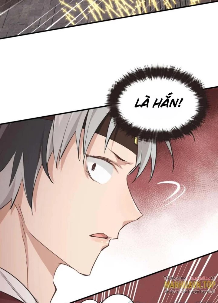 Tối Cường Thiên Đế Hệ Thống Chapter 63 - 23