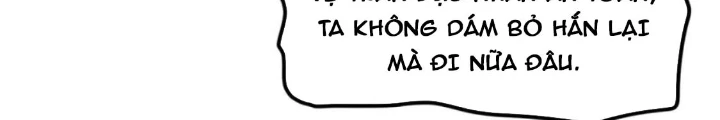 Tối Cường Thiên Đế Hệ Thống Chapter 63 - 26