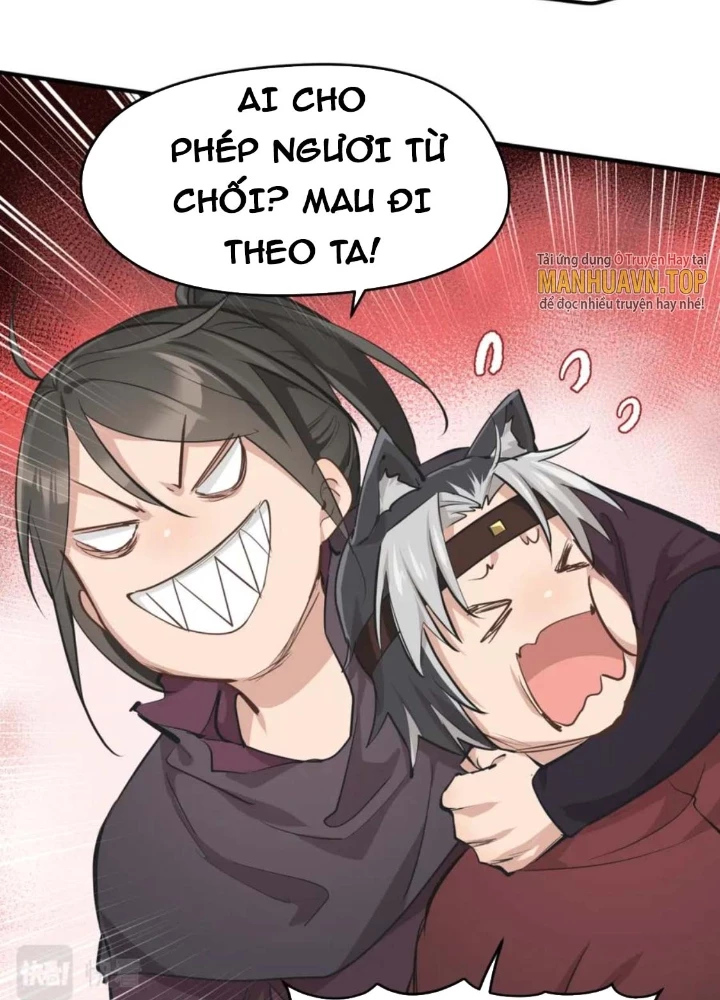Tối Cường Thiên Đế Hệ Thống Chapter 63 - 27