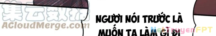 Tối Cường Thiên Đế Hệ Thống Chapter 63 - 28